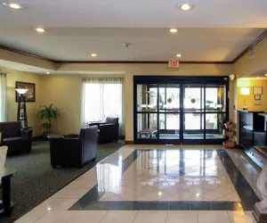 Photo 2 - Country Inn & Suites by Radisson, Shelby, NC