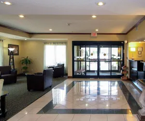 Photo 2 - Country Inn & Suites by Radisson, Shelby, NC