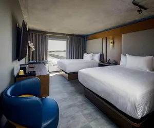 Photo 2 - Bally's Baton Rouge Hotel
