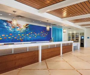 Photo 4 - Marriott's Harbour Lake