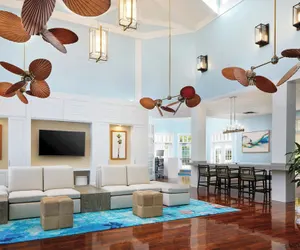 Photo 4 - Marriott's Harbour Lake