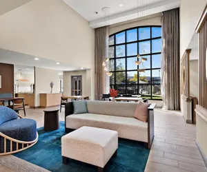 Photo 4 - Sonesta ES Suites Portland Vancouver 41st Street