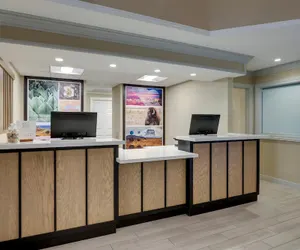 Photo 3 - Sonesta ES Suites Portland Vancouver 41st Street