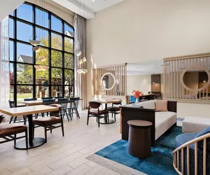 Photo 5 - Sonesta ES Suites Portland Vancouver 41st Street