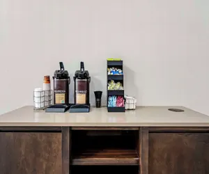 Photo 4 - Country Inn & Suites by Radisson, Pickerington, OH