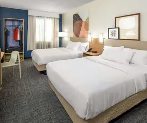 Photo 3 - Spark by Hilton Ames