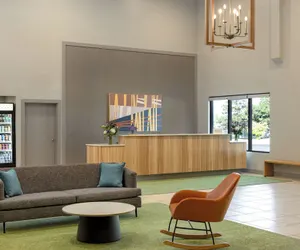 Photo 3 - Spark by Hilton Ames