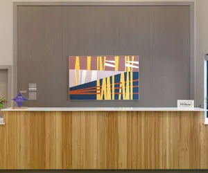 Photo 5 - Spark by Hilton Ames