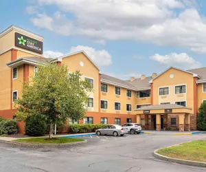 Photo 2 - Extended Stay America Suites Boston Westborough Connector Rd