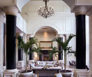 Photo 3 - The Ritz-Carlton Coconut Grove, Miami