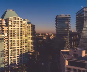 Photo 2 - The Ritz-Carlton Coconut Grove, Miami