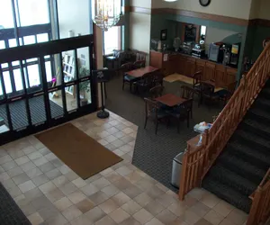 Photo 3 - AmericInn by Wyndham Beulah