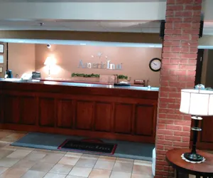 Photo 4 - AmericInn by Wyndham Beulah