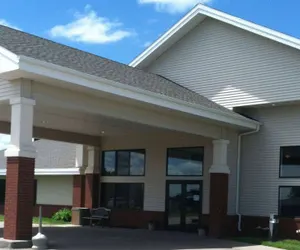 Photo 2 - AmericInn by Wyndham Beulah