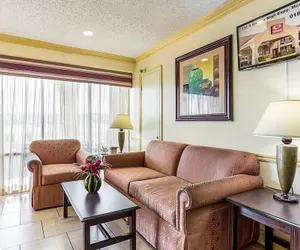 Photo 5 - Econo Lodge McAlester
