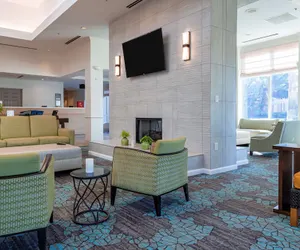 Photo 5 - Hilton Garden Inn Orlando East/UCF Area