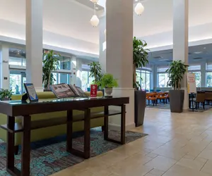 Photo 4 - Hilton Garden Inn Orlando East/UCF Area