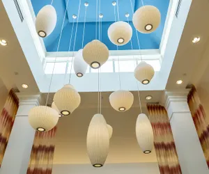 Photo 3 - Hilton Garden Inn Orlando East/UCF Area
