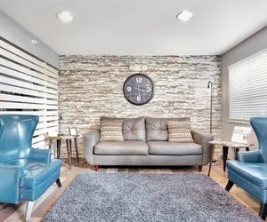 Photo 3 - Ramada Limited by Wyndham, Bloomington I-55 & I-74 IL