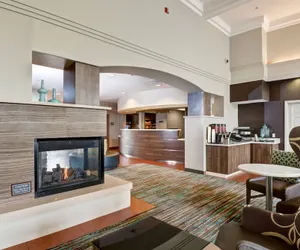 Photo 3 - Residence Inn by Marriott Los Angeles LAX/El Segundo