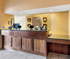 Photo 4 - Comfort Inn Albert Lea