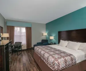 Photo 5 - La Quinta Inn & Suites by Wyndham Knoxville East