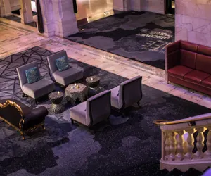 Photo 2 - Renaissance Pittsburgh Hotel