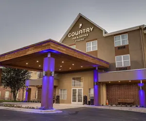 Photo 2 - Country Inn & Suites by Radisson, Harlingen, TX