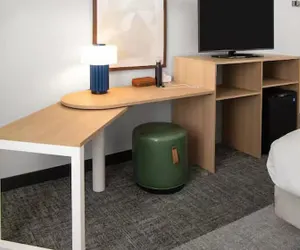 Photo 5 - Spark by Hilton La Grange