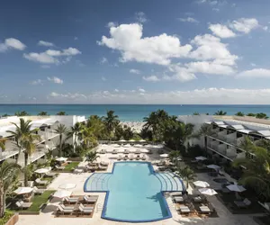 Photo 2 - The Ritz-Carlton, South Beach