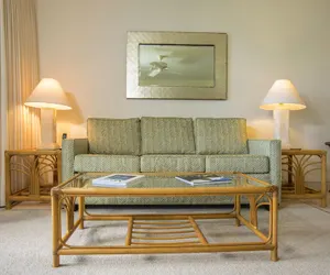 Photo 4 - Kihei Surfside - Maui Condo & Home