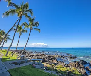 Photo 2 - Kihei Surfside - Maui Condo & Home