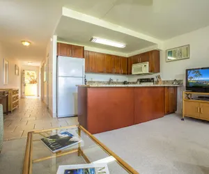 Photo 5 - Kihei Surfside - Maui Condo & Home