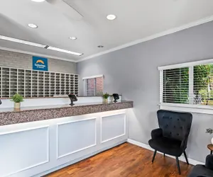 Photo 4 - Suburban Studios Stuart near Federal Hwy 1