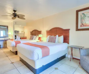 Photo 4 - La Fiesta Ocean Inn And Suites