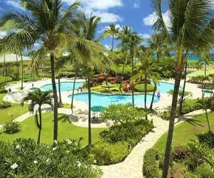 Photo 2 - OUTRIGGER Kauaʻi Beach Resort & Spa