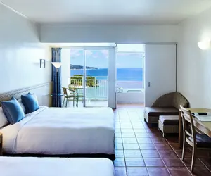 Photo 5 - Hoshino Resorts RISONARE Guam