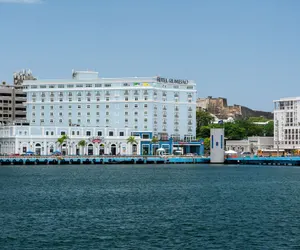 Photo 2 - Hotel Rumbao, a Tribute Portfolio Hotel