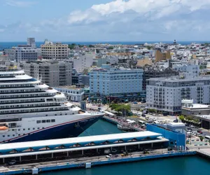 Photo 2 - Hotel Rumbao, a Tribute Portfolio Hotel