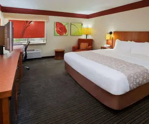 Photo 5 - Travelodge by Wyndham Columbus State University