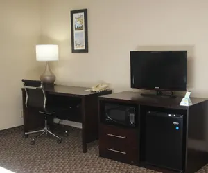 Photo 4 - Spark by Hilton Matteson Chicago I 57