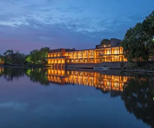 Photo 2 - Hyatt Lodge Oak Brook Chicago