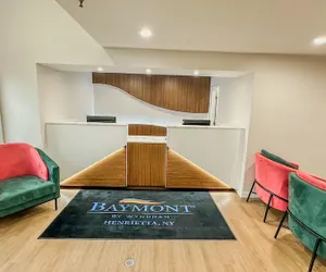 Photo 5 - Baymont by Wyndham Henrietta/Rochester