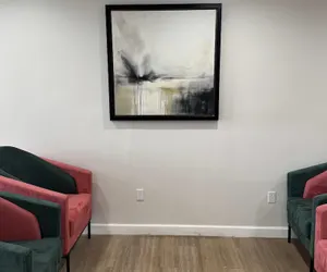 Photo 4 - Baymont by Wyndham Henrietta/Rochester