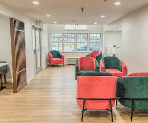 Photo 3 - Baymont by Wyndham Henrietta/Rochester