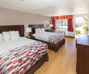 Photo 3 - Red Roof Inn Lompoc