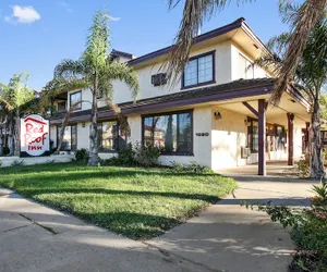 Photo 2 - Red Roof Inn Lompoc