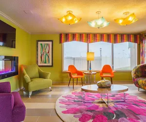 Photo 4 - Clarion Inn & Suites