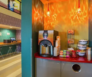 Photo 5 - Clarion Inn & Suites Evansville Eastland Area