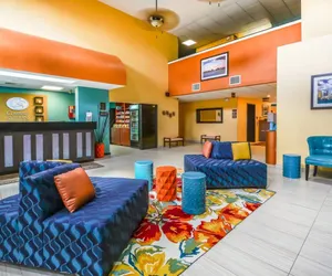 Photo 5 - Comfort Suites Tampa - Brandon